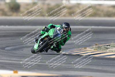 media/Nov-02-2025-CVMA (Sun) [[337aff29ab]]/Race 1-Formula 2-CVMA Hooligans-American Thunder/